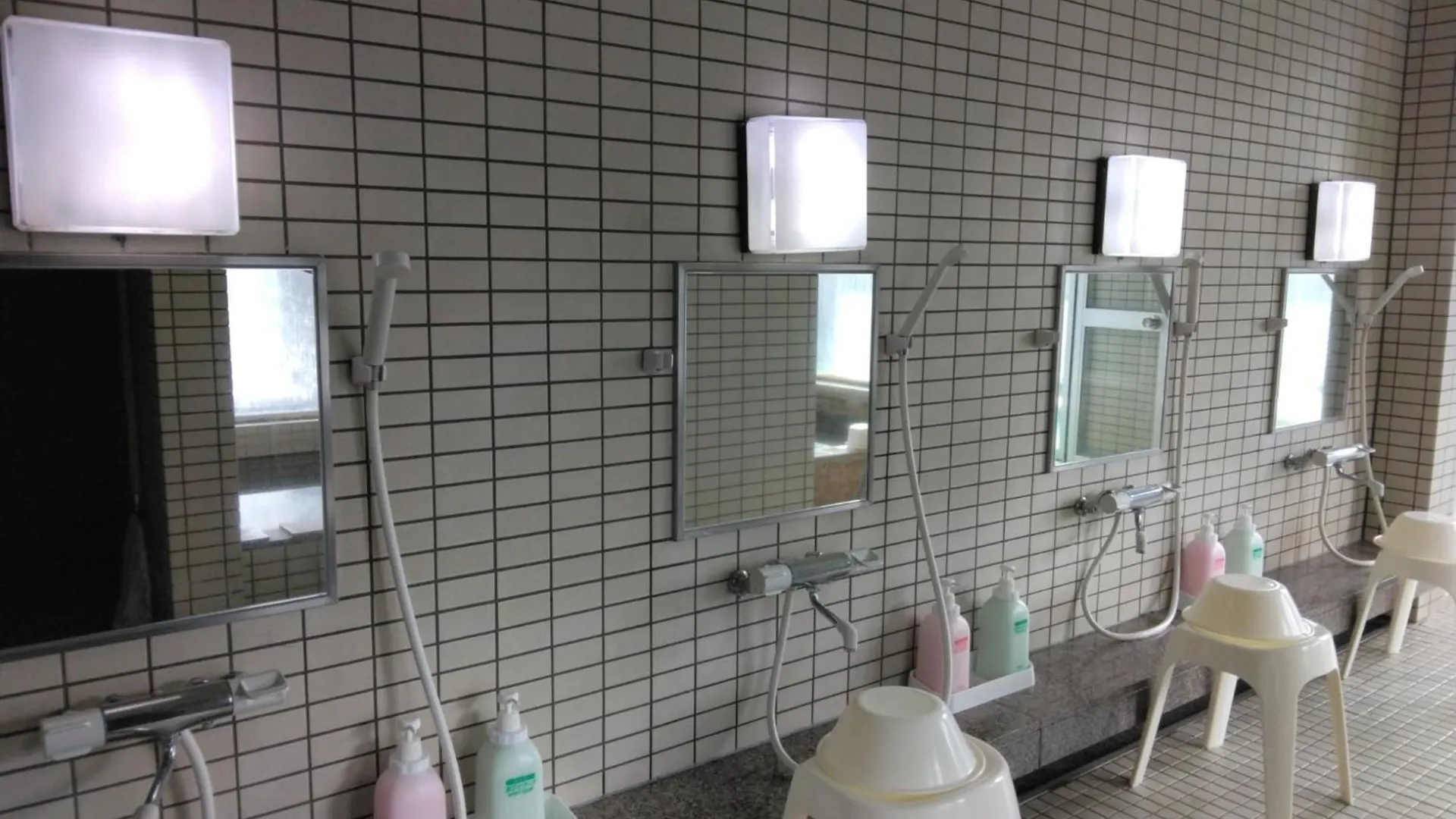 Few Days Condominium Jozankei - Vacation Stay 9876 Sapporo 0*,