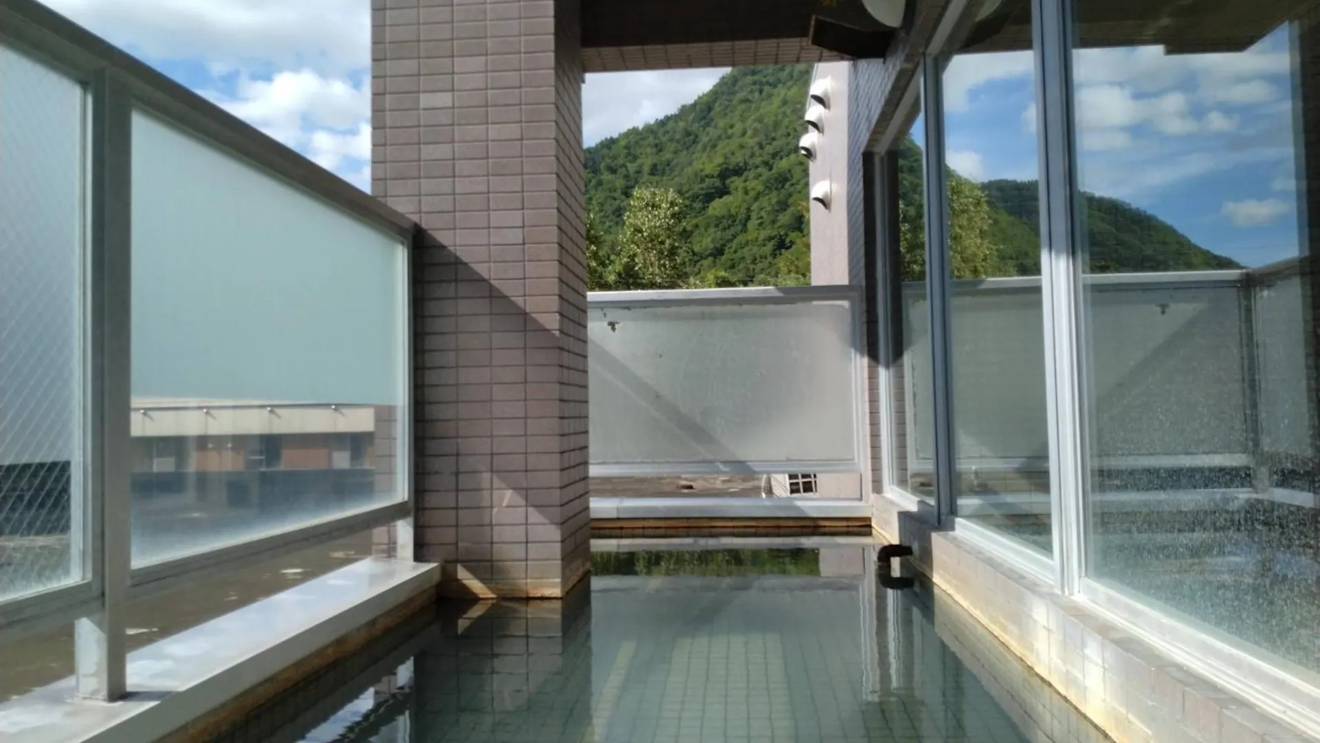 Few Days Condominium Jozankei - Vacation Stay 9876 Sapporo Apartment